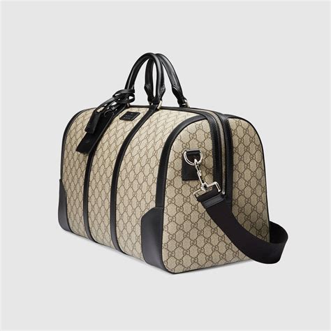 replica designer duffle bags|designer duffle bags for women's.